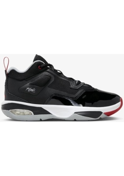 FB9922 006 Jordan Stay Loyal 3 Basketbol Ayakkabısı