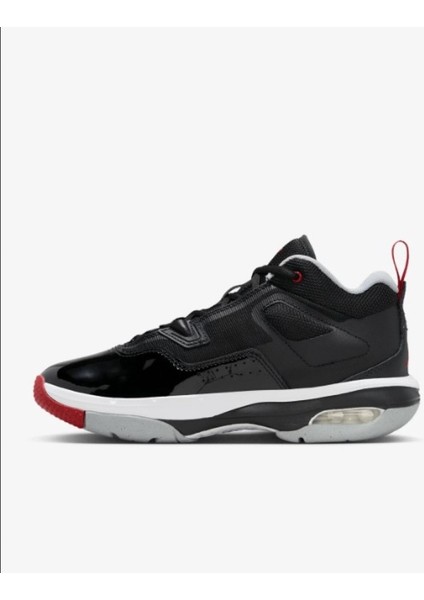 FB9922 006 Jordan Stay Loyal 3 Basketbol Ayakkabısı