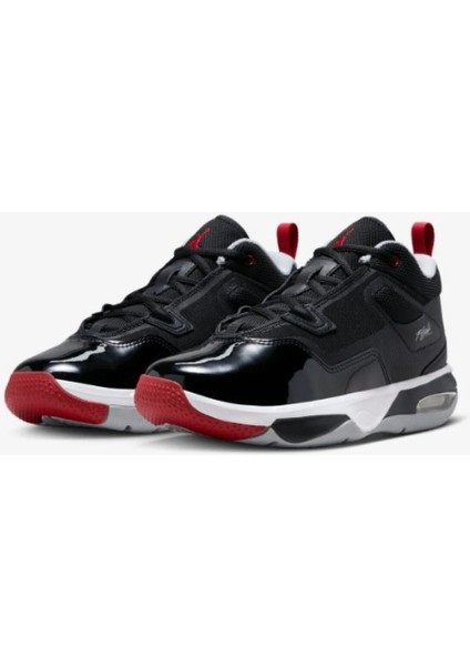 FB9922 006 Jordan Stay Loyal 3 Basketbol Ayakkabısı