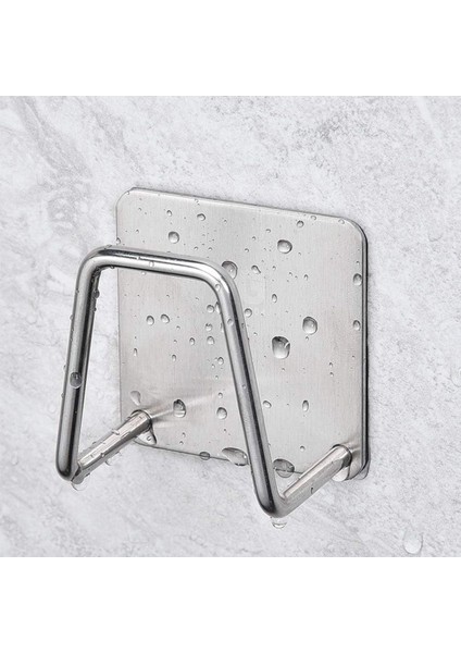 Main Shop Sünger Askılığı Evye Sünger'liği Musluk Yanı Sünger'lik Banyo Mutfak Düzenleyici 1 Adet fırsatları