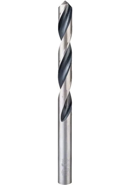 Metal Matkap Ucu Hss Pointteq (Dın 338) 20,0 mm (1 Adet) - 2608577315