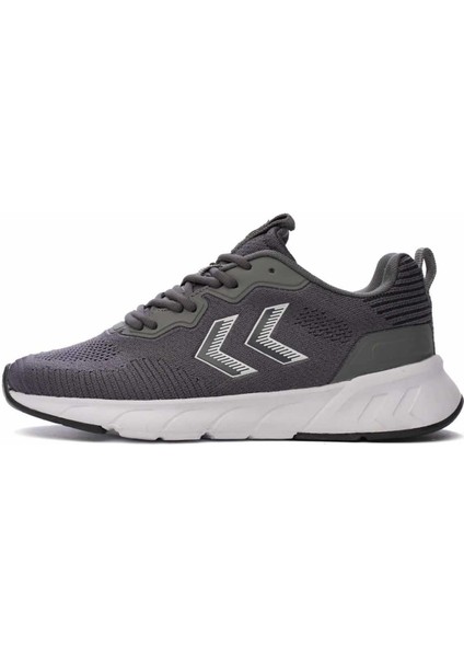Flexy Unisex Sneaker Ayakkabı 900515-2267-1Anthracıte
