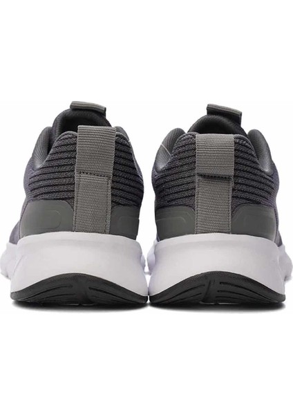 Flexy Unisex Sneaker Ayakkabı 900515-2267-1Anthracıte indirimleri