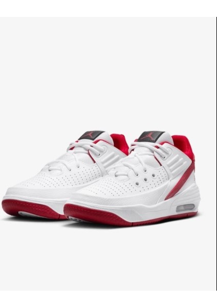 DZ4352 106 Jordan Max Aura 5 Basketbol Ayakkabısı
