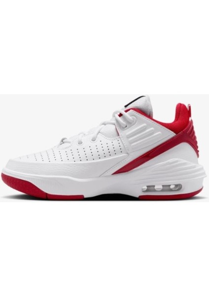 DZ4352 106 Jordan Max Aura 5 Basketbol Ayakkabısı