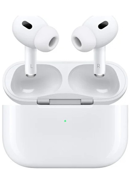 Air Pro 2 Anc - A15 Air.pods Bluetooth Kulaklık A6