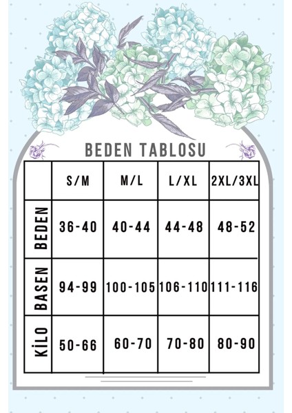 Kadın Tekli Ten Lazer Kesim Iz Yapmaz Silikonlu Örme Slip Külot