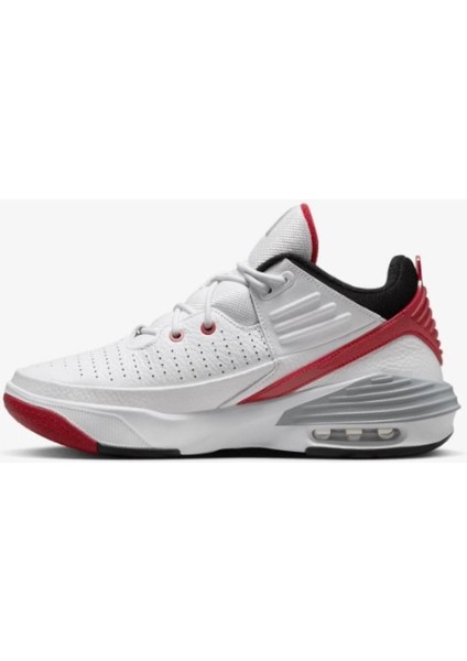 DZ4352 101 Jordan Max Aura 5 Basketbol Ayakkabısı