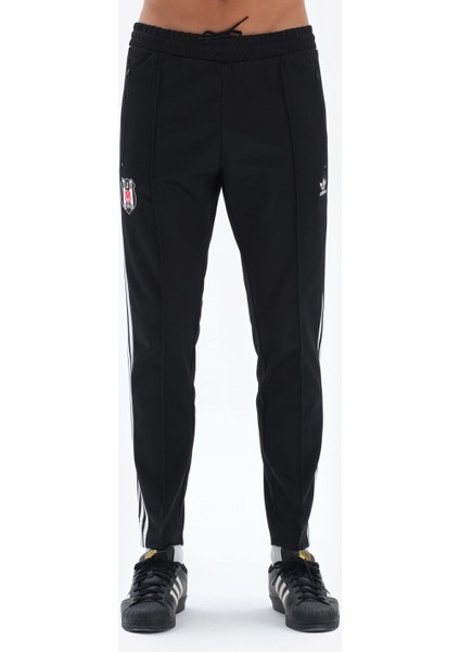 Adıdas Beşiktaş Orıgınals Tek Alt 23-24 IP1264