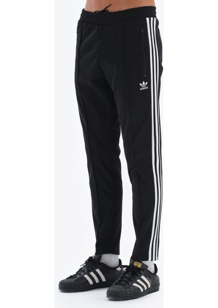 Adıdas Beşiktaş Orıgınals Tek Alt 23-24 IP1264 fiyatları