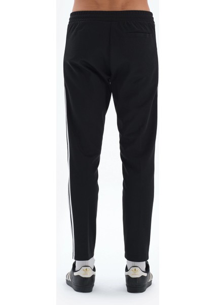 Adıdas Beşiktaş Orıgınals Tek Alt 23-24 IP1264 fırsatları