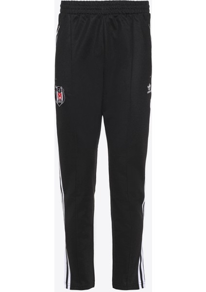 Adıdas Beşiktaş Orıgınals Tek Alt 23-24 IP1264 indirimleri