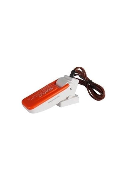 Sintine Otomatiği 20 Amp 12/24 Volt