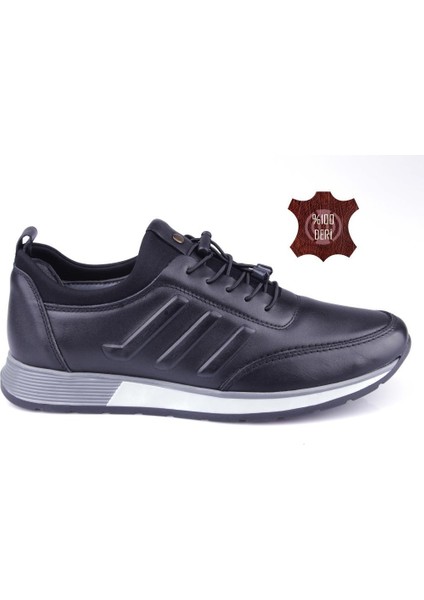 Iç Dış Ortopedik Spor Ayakkabı Ry950