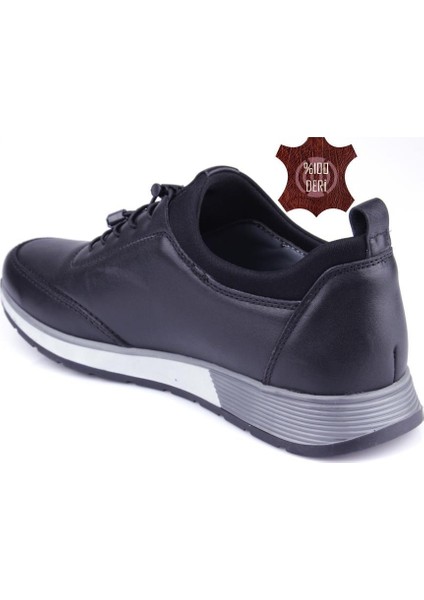 Iç Dış Ortopedik Spor Ayakkabı Ry950 fiyatları