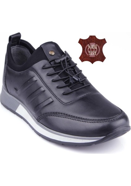 Iç Dış Ortopedik Spor Ayakkabı Ry950 modelleri