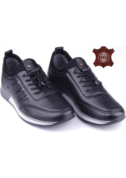 Iç Dış Ortopedik Spor Ayakkabı Ry950 fırsatları