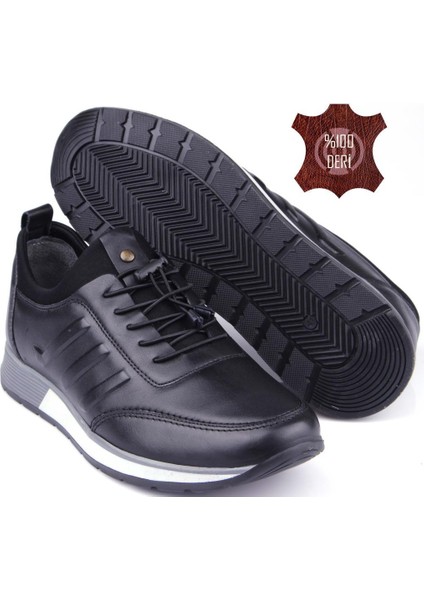 Iç Dış Ortopedik Spor Ayakkabı Ry950 indirimleri