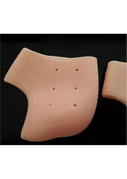 Isg Store Topuk Gömleği Topuk Dikeni Koruyucu Ayakkabı Içi Nasır Önleyici Topuk Dikeni Koruma 1 Çift fırsatları