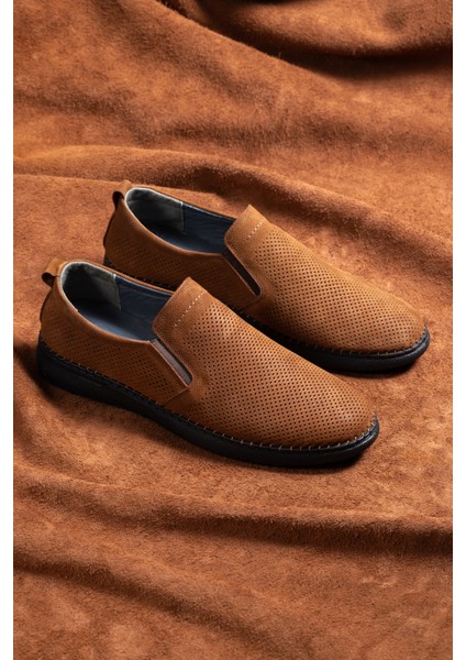 Erkek Ayakkabı, Ayakkabı, Ortopedik Yazlık Ayakkabı