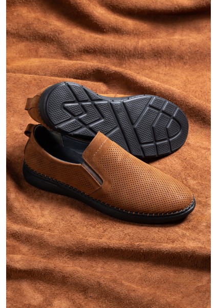 Erkek Ayakkabı, Ayakkabı, Ortopedik Yazlık Ayakkabı fiyatları