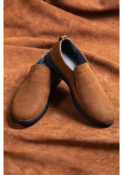 Erkek Ayakkabı, Ayakkabı, Ortopedik Yazlık Ayakkabı modelleri