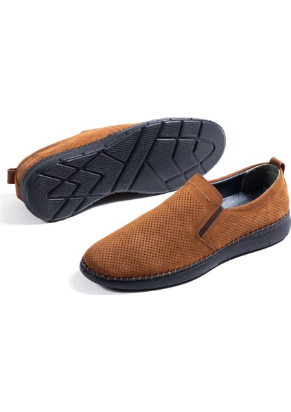 Erkek Ayakkabı, Ayakkabı, Ortopedik Yazlık Ayakkabı fırsatları