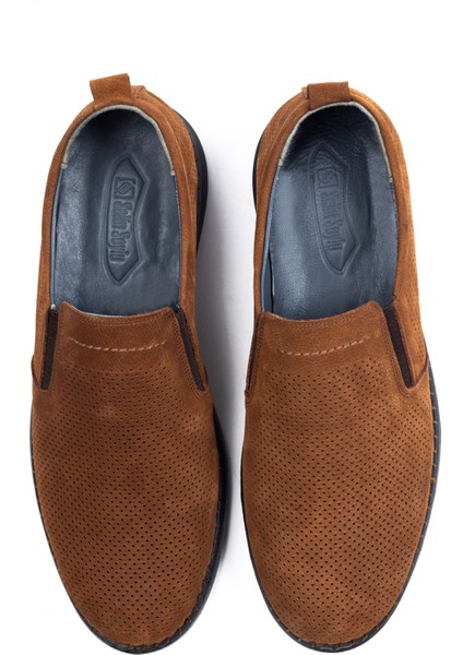 Erkek Ayakkabı, Ayakkabı, Ortopedik Yazlık Ayakkabı indirimleri