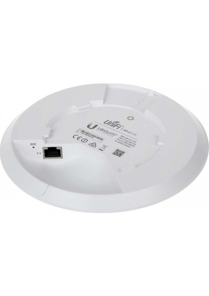 Ubıquıtı Uap-Ac-Lıte, Unifi, Dual Band, 867MBPS, Tavan Tipi, Access Point fiyatları