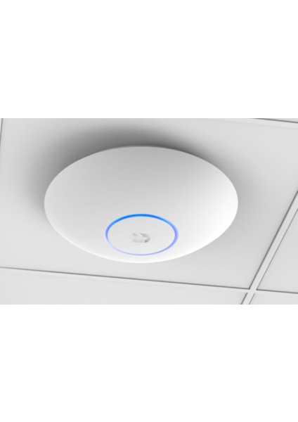 Ubıquıtı Uap-Ac-Lıte, Unifi, Dual Band, 867MBPS, Tavan Tipi, Access Point modelleri