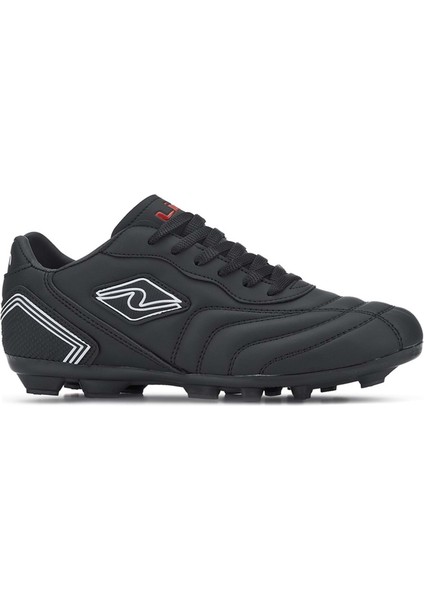 1200 Fg/ag Suni/çim Zemin Erkek Krampon