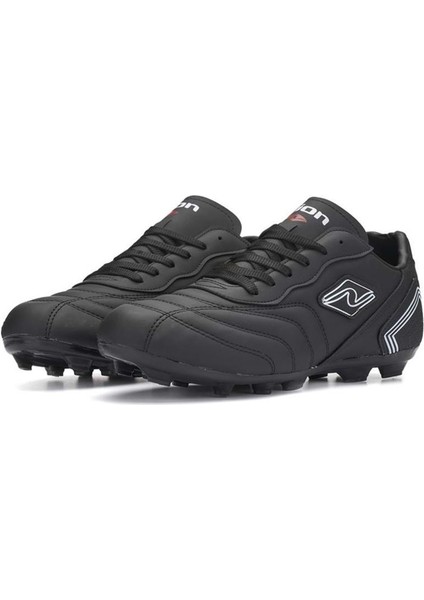 1200 Fg/ag Suni/çim Zemin Erkek Krampon fırsatları