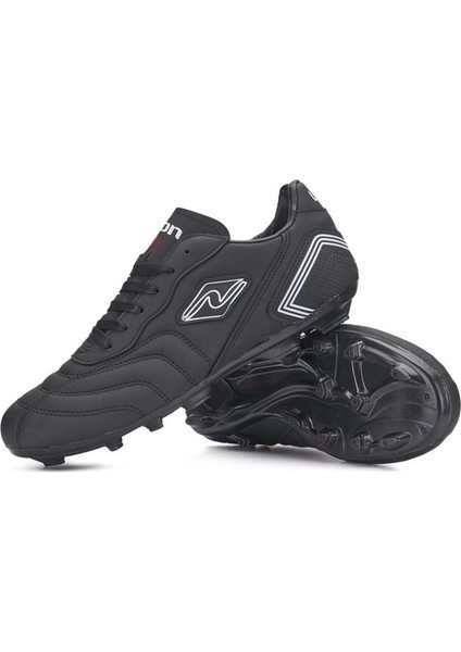 1200 Fg/ag Suni/çim Zemin Erkek Krampon indirimleri