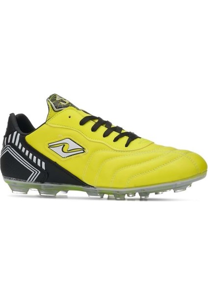 1200 Fg/ag Suni/çim Zemin Erkek Krampon