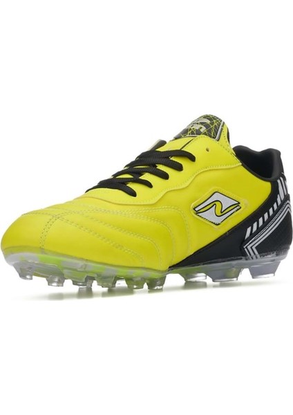 1200 Fg/ag Suni/çim Zemin Erkek Krampon fiyatları