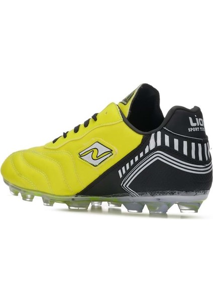 1200 Fg/ag Suni/çim Zemin Erkek Krampon modelleri