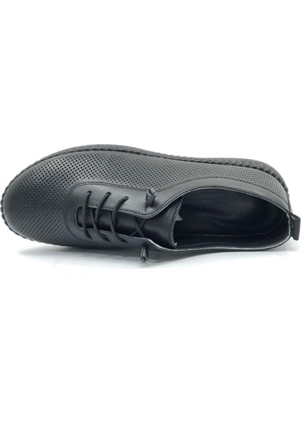 Feles Ortapedik Kadın Casual Ayakkabı fırsatları