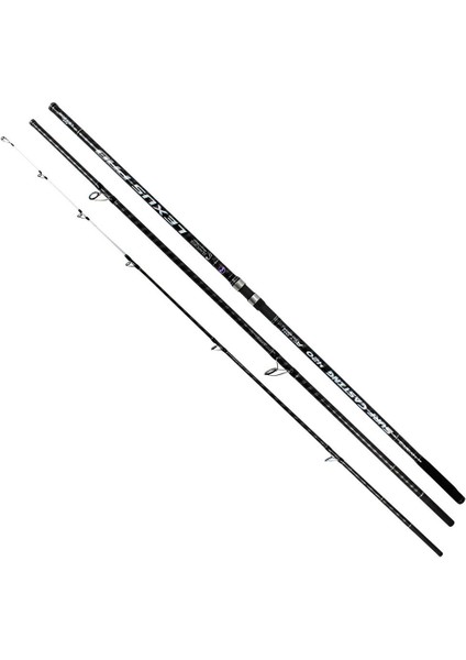 Lexus Pro 3 Parça Surf 4,20 100-250 gr