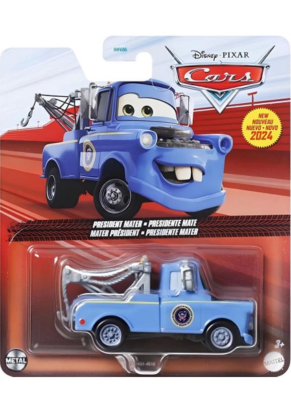 Akdenizpos UGY01 President Mater HTX91 (Yeni) fiyatları