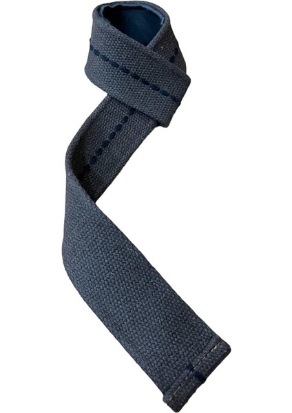 Halter Strap Fitness Crossfit Halter Ağırlık Kaldırma Kayışı / Lifting Straps Halter Strapı fiyatları