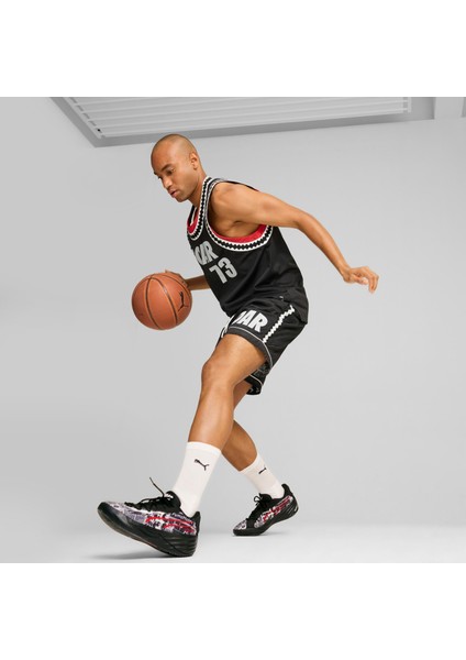 All-Pro Nitro Media Day Erkek Basketbol Ayakkabı fırsatları