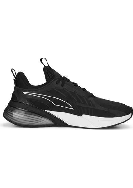 X-Cell Action Erkek Koşu Ayakkabı indirimleri