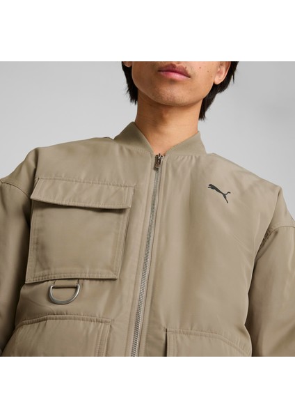 Bomber Jacket Erkek Ceket modelleri