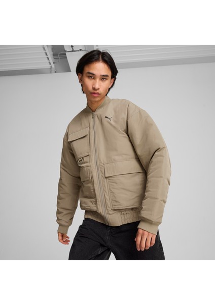 Bomber Jacket Erkek Ceket fırsatları