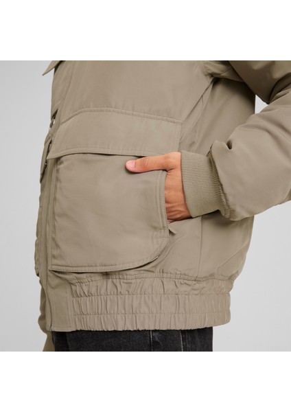 Bomber Jacket Erkek Ceket indirimleri