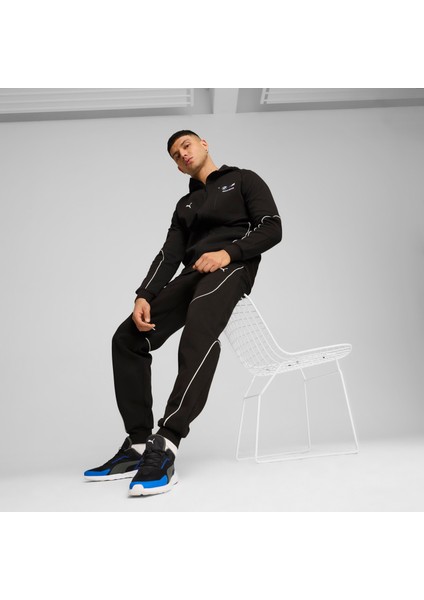 Bmw Mms Sweat Pants, Reg/cc Erkek Eşofman Altı