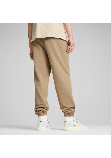 x Ptc Sweatpants Erkek Eşofman Altı