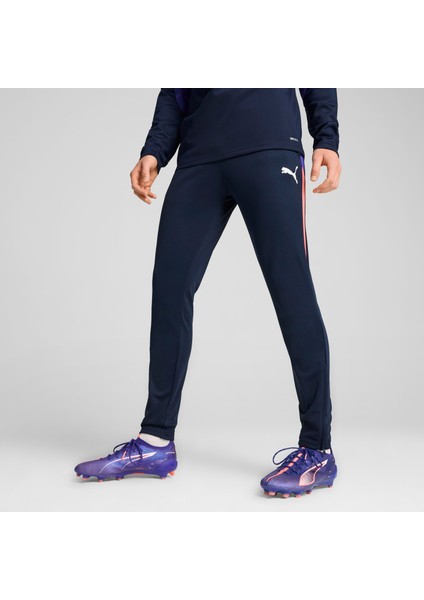 Individualliga Trainingpants Erkek Eşofman Altı