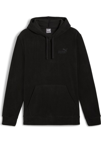 Ess Elevated Hoodie Erkek Sweatshirt