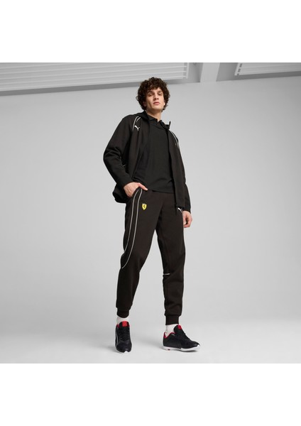 Ferrari Race Hoodie Erkek Sweatshirt fiyatları